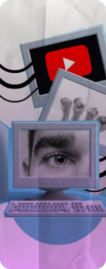 Producción de Video