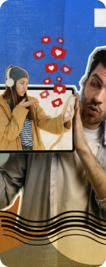 Transmisión en Vivo