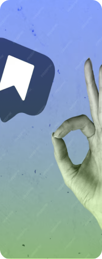 Reseñas y Artículos